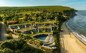 Vaya Beach Resort